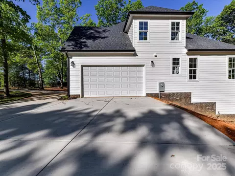 Other - 3308 Watkins Rd, Monroe, NC 28110 photo 10 of 10