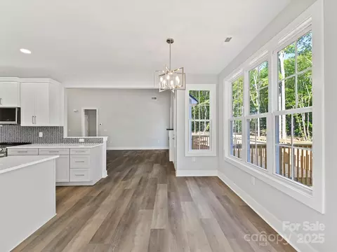 Other - 3308 Watkins Rd, Monroe, NC 28110 photo 5 of 10