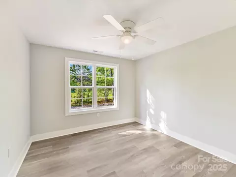Bedroom - 3308 Watkins Rd, Monroe, NC 28110 photo 6 of 9