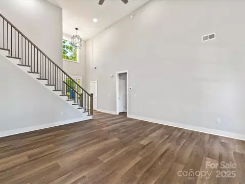 Living - 3308 Watkins Rd, Monroe, NC 28110 photo 3 of 7