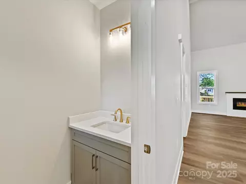 Other - 3308 Watkins Rd, Monroe, NC 28110 photo 3 of 10