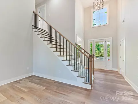 Entry Way - 3308 Watkins Rd, Monroe, NC 28110 photo 4 of 4