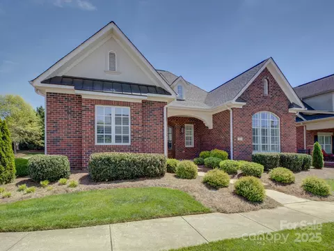 324 Quinby Way, Rock Hill, SC 29732