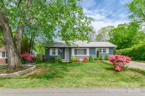 400 Rhyne St, Stanley, NC 28164