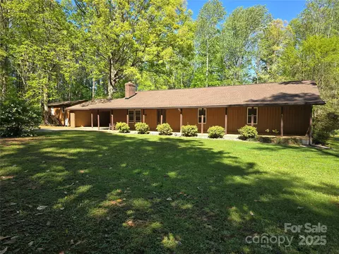 1855 7th St, Salisbury, NC 28144