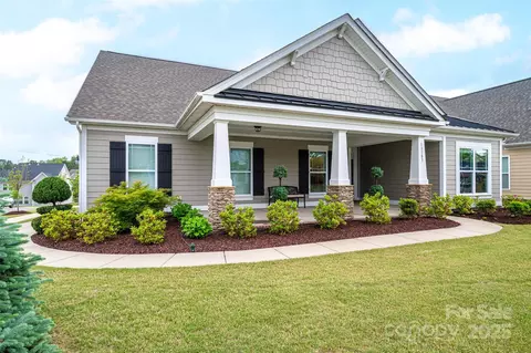 13103 Union Square Dr, Huntersville, NC 28078