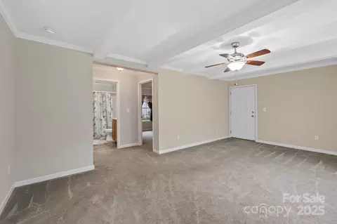 Living - 255 Jackson Loop Rd, Flat Rock, NC 28731 photo 4 of 6