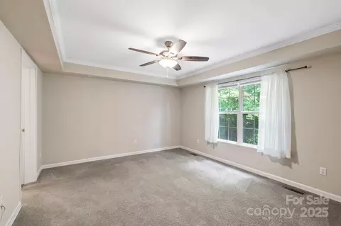 Other - 255 Jackson Loop Rd, Flat Rock, NC 28731 photo 6 of 9