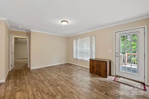 Living - 255 Jackson Loop Rd, Flat Rock, NC 28731 photo 3 of 6