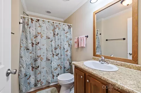 Bath - 255 Jackson Loop Rd, Flat Rock, NC 28731 photo 2 of 2