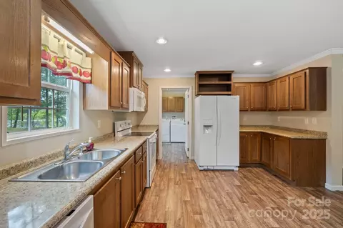 Other - 255 Jackson Loop Rd, Flat Rock, NC 28731 photo 1 of 9
