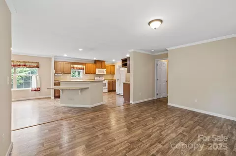 Living - 255 Jackson Loop Rd, Flat Rock, NC 28731 photo 1 of 6
