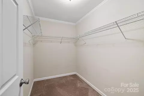Other - 255 Jackson Loop Rd, Flat Rock, NC 28731 photo 5 of 9