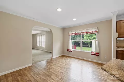 Other - 255 Jackson Loop Rd, Flat Rock, NC 28731 photo 3 of 9