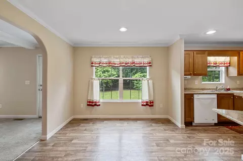 Other - 255 Jackson Loop Rd, Flat Rock, NC 28731 photo 2 of 9