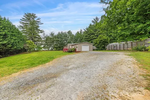 Other - 255 Jackson Loop Rd, Flat Rock, NC 28731 photo 9 of 9
