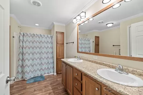 Bath - 255 Jackson Loop Rd, Flat Rock, NC 28731 photo 1 of 2