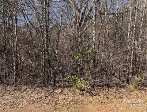 1951 Robinwood Rd, Gastonia, NC 28054