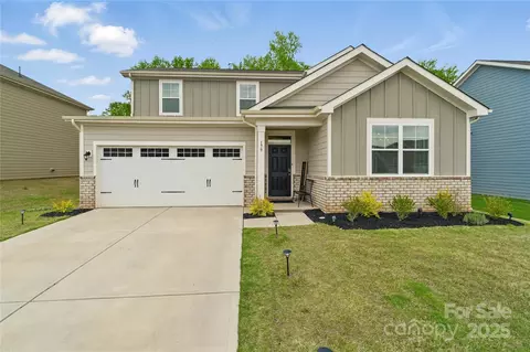 179 Bezelle 34 Ave #34, York, SC 29745