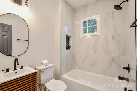 Bath - 307 E 2nd St, Lowell, NC 28098 photo 3 of 4