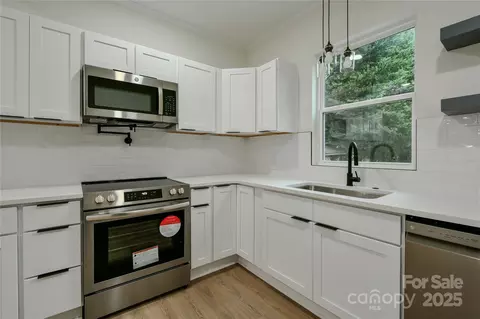 Other - 307 E 2nd St, Lowell, NC 28098 photo 2 of 4