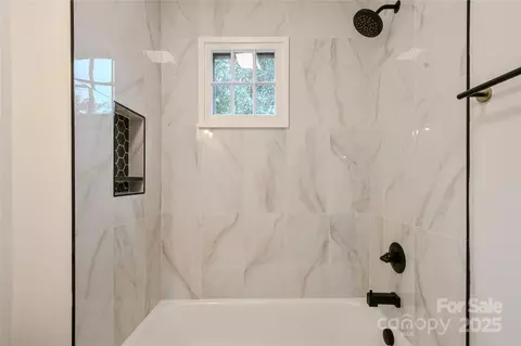 Bath - 307 E 2nd St, Lowell, NC 28098 photo 4 of 4