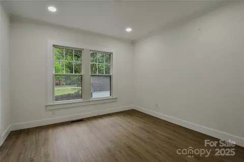 Other - 307 E 2nd St, Lowell, NC 28098 photo 3 of 4