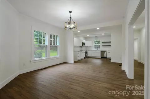 Other - 307 E 2nd St, Lowell, NC 28098 photo 1 of 4