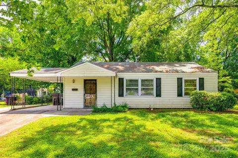 1430 Bose Ave, Rock Hill, SC 29732