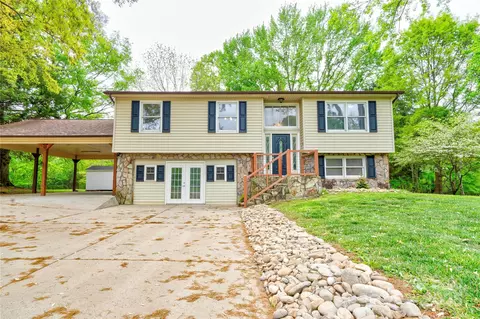 19 Horace Grigg Cir, Shelby, NC 28152