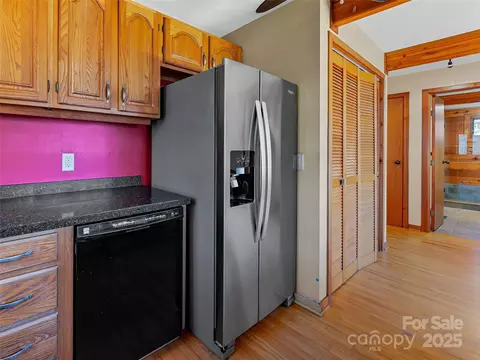 167 Harbor Cv, Brevard, NC 28712 photo 20