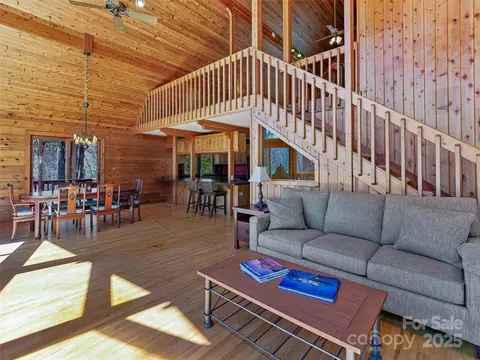 167 Harbor Cv, Brevard, NC 28712 photo 7