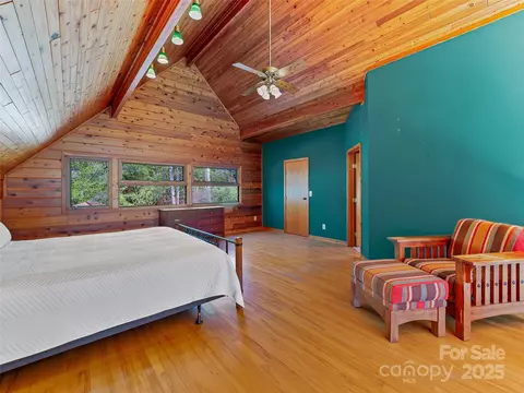 167 Harbor Cv, Brevard, NC 28712 photo 30
