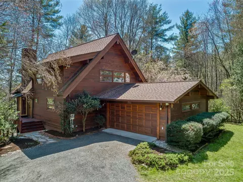 167 Harbor Cv, Brevard, NC 28712 photo 2
