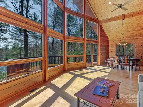 167 Harbor Cv, Brevard, NC 28712 photo 11