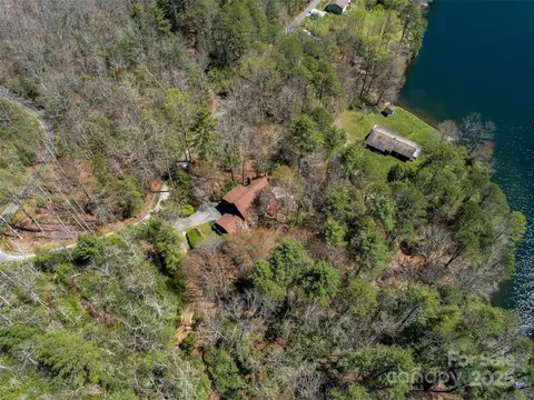 167 Harbor Cv, Brevard, NC 28712 photo 44