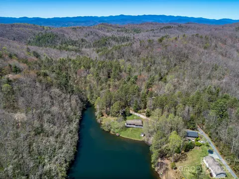 167 Harbor Cv, Brevard, NC 28712 photo 47