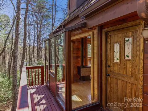 167 Harbor Cv, Brevard, NC 28712 photo 5