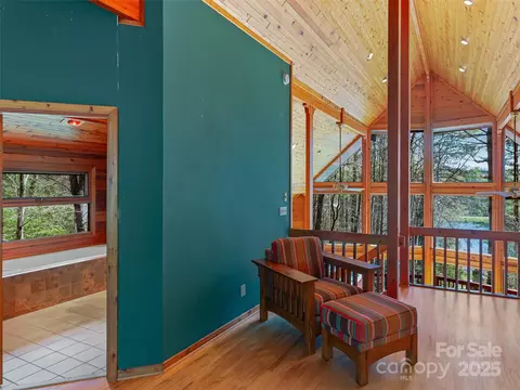 167 Harbor Cv, Brevard, NC 28712 photo 31