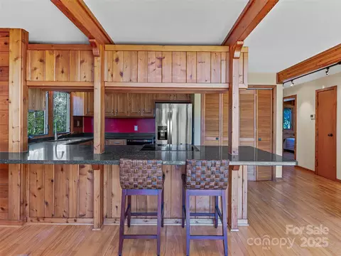 167 Harbor Cv, Brevard, NC 28712 photo 16