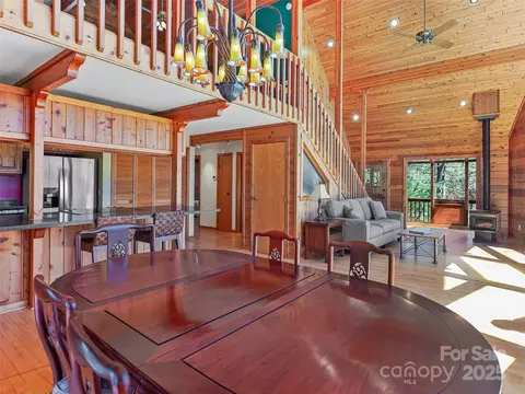 167 Harbor Cv, Brevard, NC 28712 photo 17