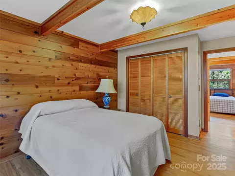 167 Harbor Cv, Brevard, NC 28712 photo 24