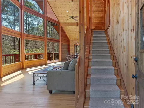 167 Harbor Cv, Brevard, NC 28712 photo 6