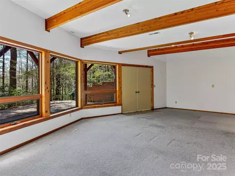 167 Harbor Cv, Brevard, NC 28712 photo 34