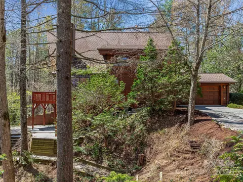 167 Harbor Cv, Brevard, NC 28712 photo 41