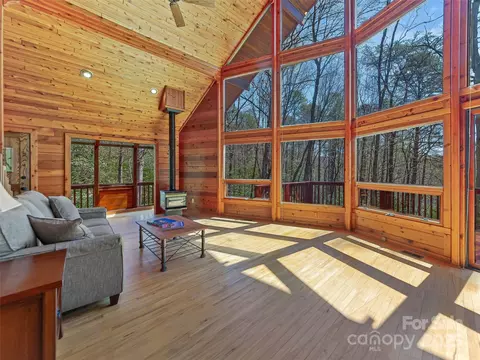 167 Harbor Cv, Brevard, NC 28712 photo 12