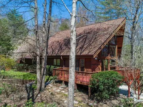 167 Harbor Cv, Brevard, NC 28712 photo 4