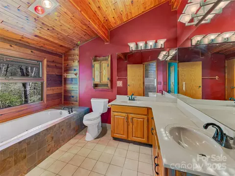 167 Harbor Cv, Brevard, NC 28712 photo 32