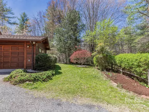167 Harbor Cv, Brevard, NC 28712 photo 39
