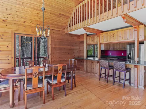 167 Harbor Cv, Brevard, NC 28712 photo 15